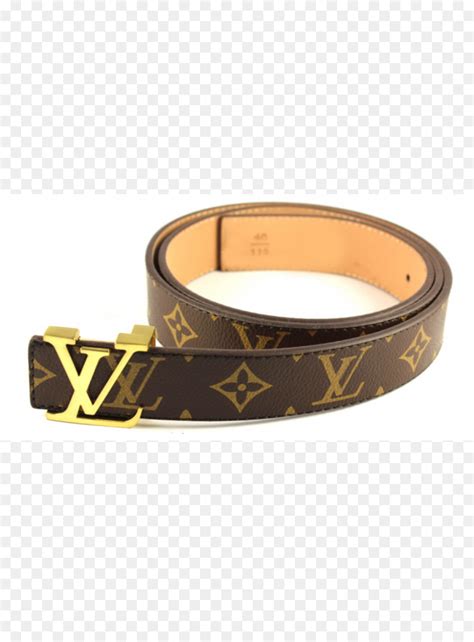 cintura louis vuitton fibbia argento